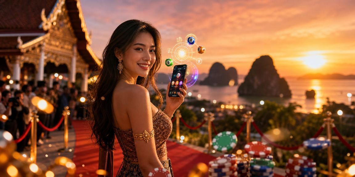 ltobet
