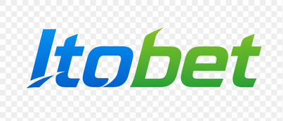 ltobet